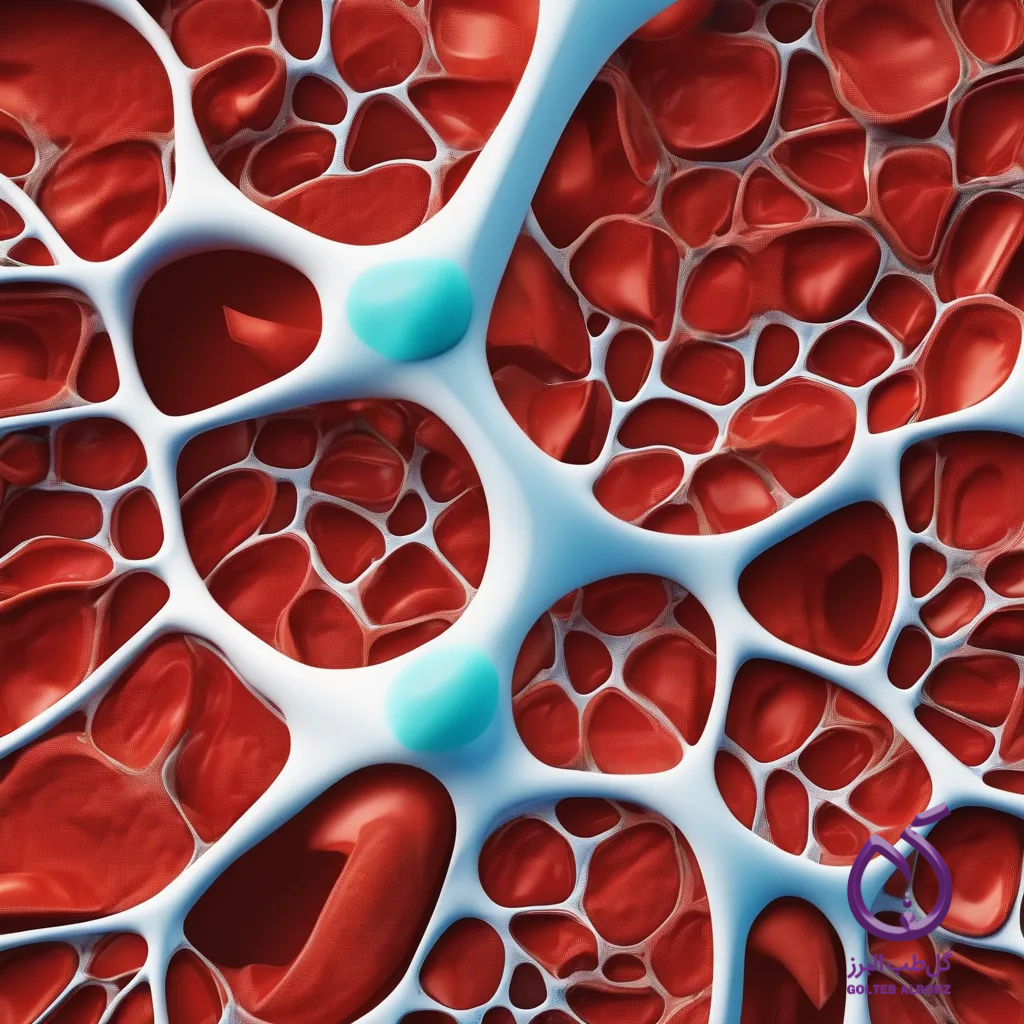 Dental Pulp Stem Cells-(DPSCs)